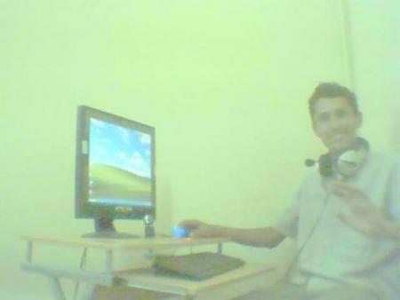 c moi slt a tous le monde
